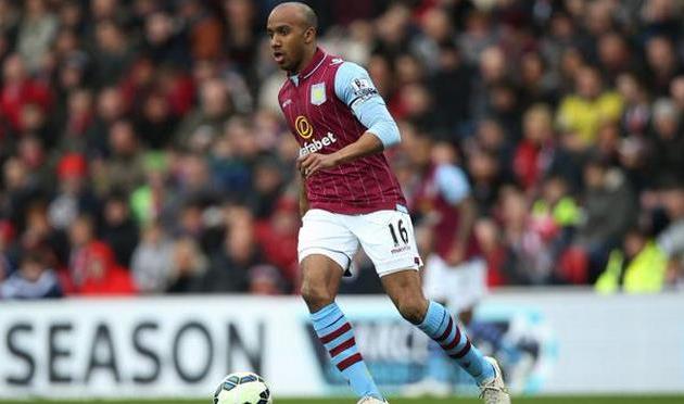 Фабиан делф, twitter.com