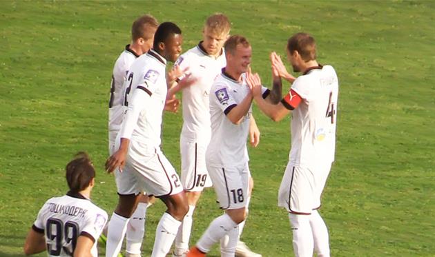 olimpik.com.ua