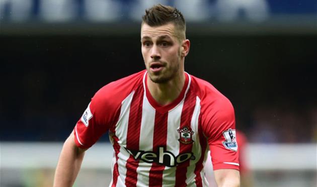 Морган Шнейдерлен, Skysports.com