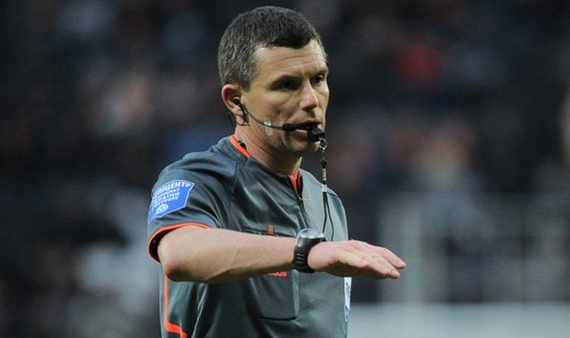 Виктор Швецов, shakhtar.com