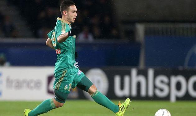 getfootballnewsfrance.com