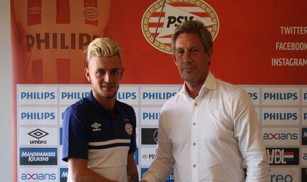 psv.nl