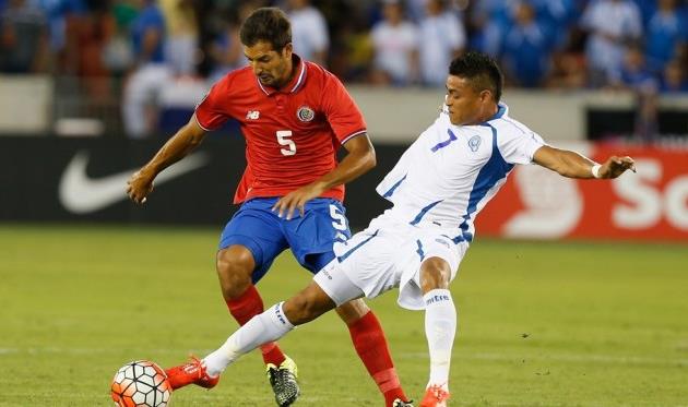 фото Getty Images