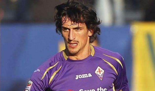 стефан савич, getty images