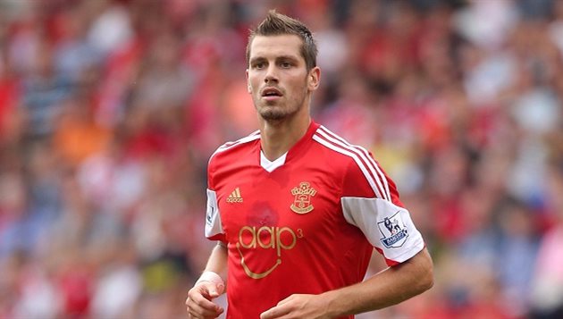 ФОТО EUROSPORT.COM