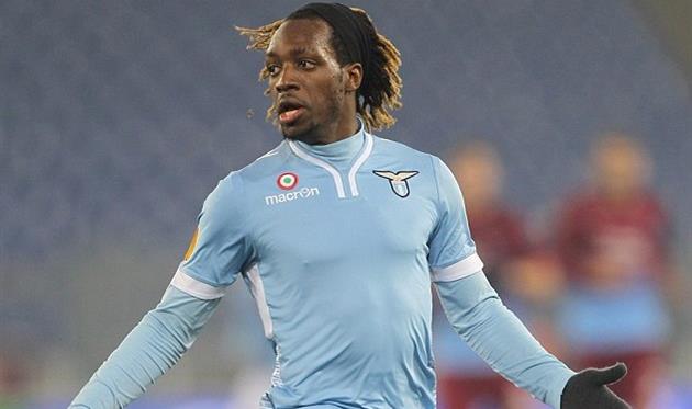 Фото dailymail.co.uk