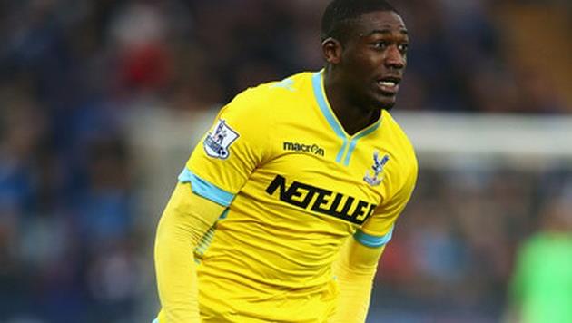 яя саного, getty images