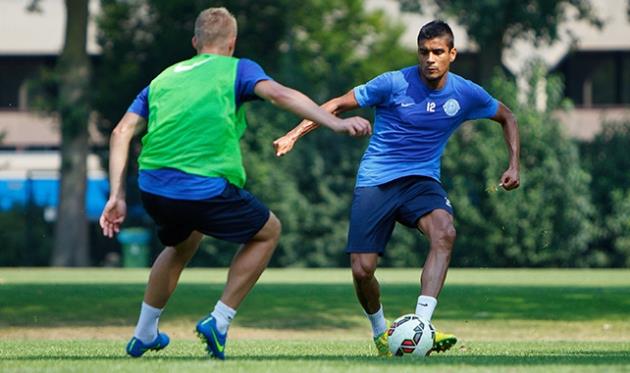 фото fcdnipro.ua