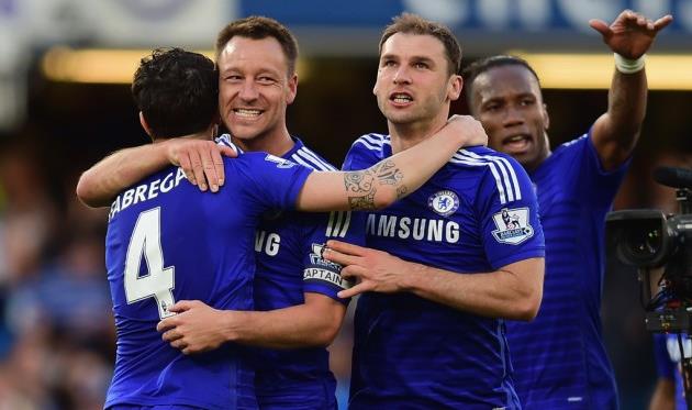 фото Getty Images