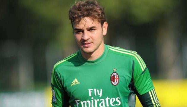 Габриэль, фото snipview.com