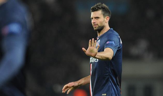 Фото butfootballclub.fr