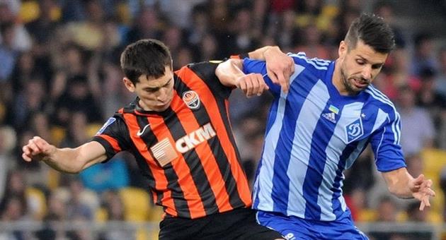 Фото Football.ua