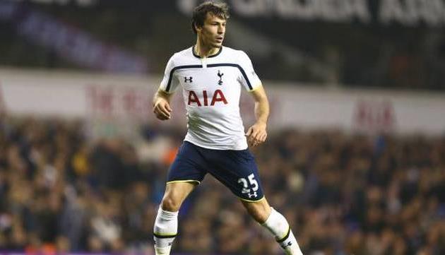 Бенжамен Стамбули, lequipe.fr