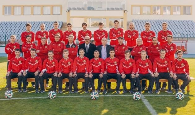 фото fczirka.com.ua