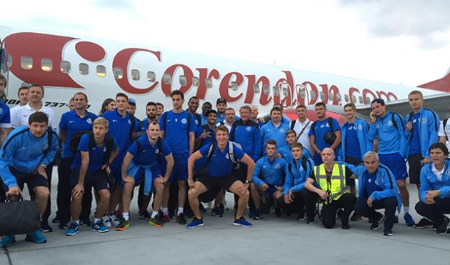 fcdnipro.ua