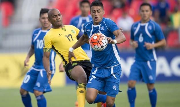 фото Getty Images