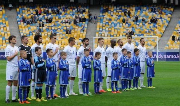 фото Football.ua