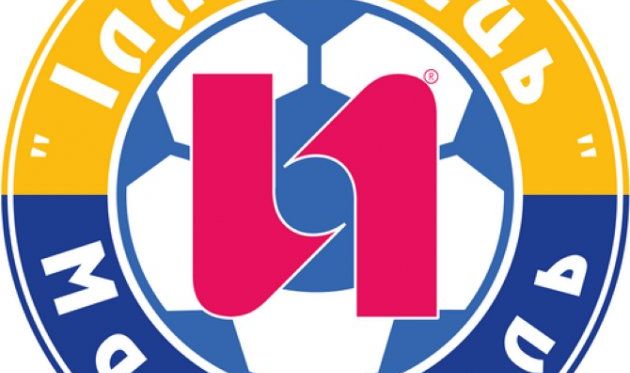 ФК ИЛЬИЧЕВЕЦ