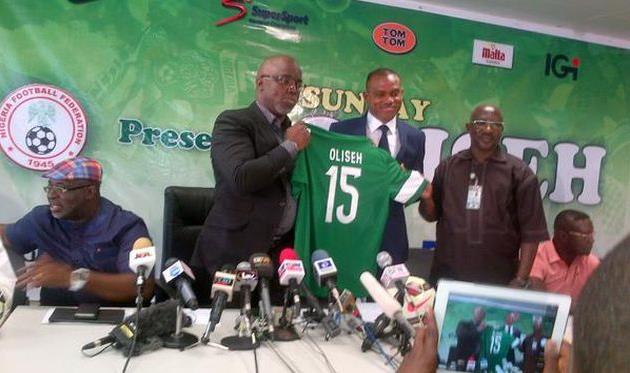 фото @oluwashina