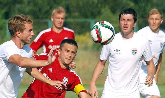 fcgornyak.dp.ua