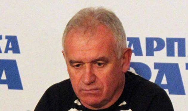 Іван Шіц, karpatnews.in.ua