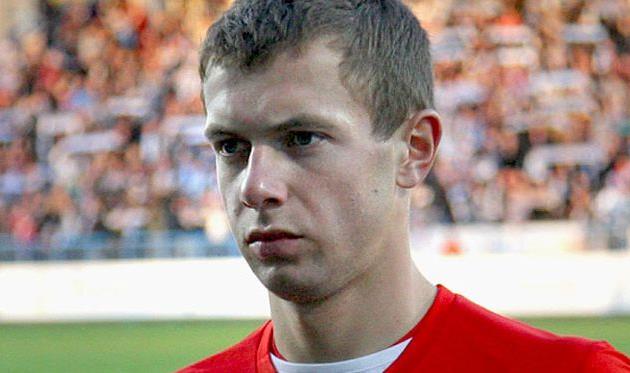 фото tavriya.com.ua