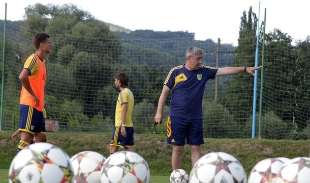 фото metalist.ua