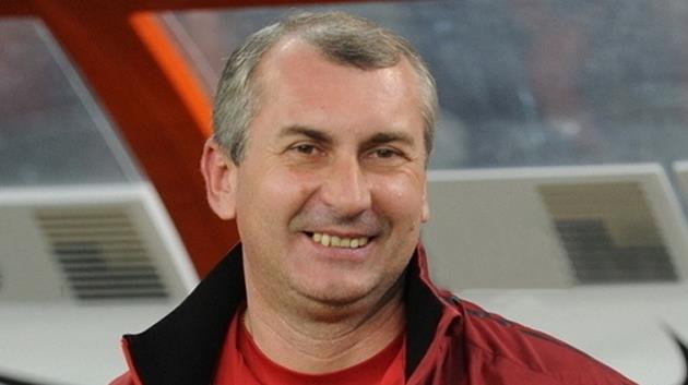 Олег Лутков, sport.vse.rv.ua