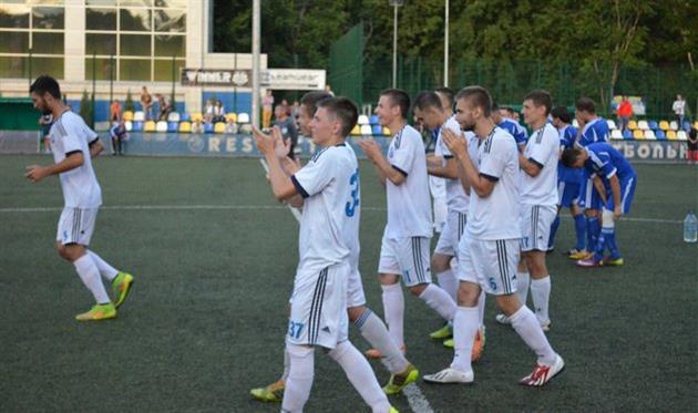 Фото fcbarsa.com.ua