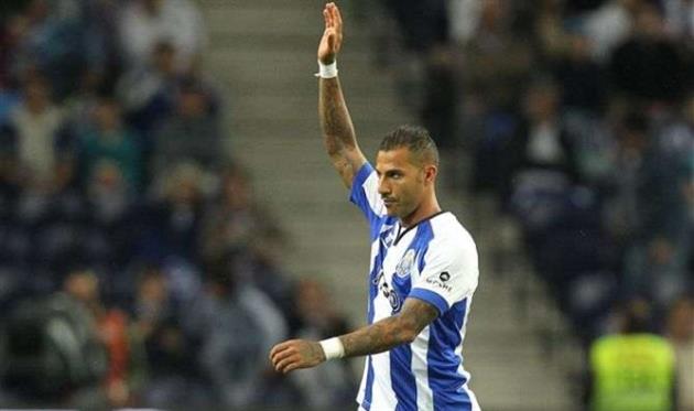 Рикарду Куаржема, abola.pt