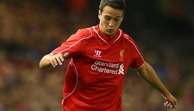 Хави манкильо, getty images