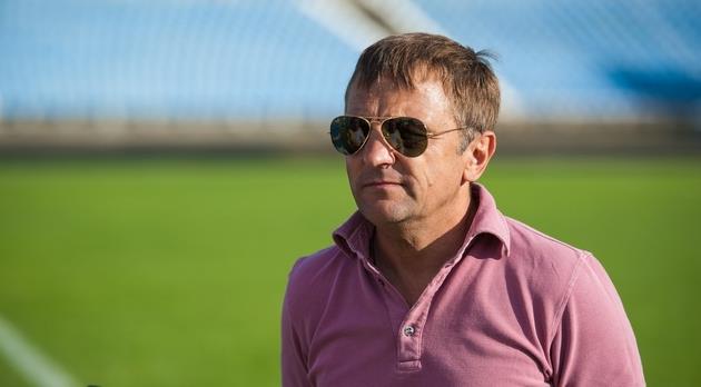 Виктор Мглинец, фото романа ковальчука, fcbukovyna.com