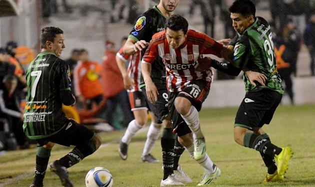 lanacion.com.ar