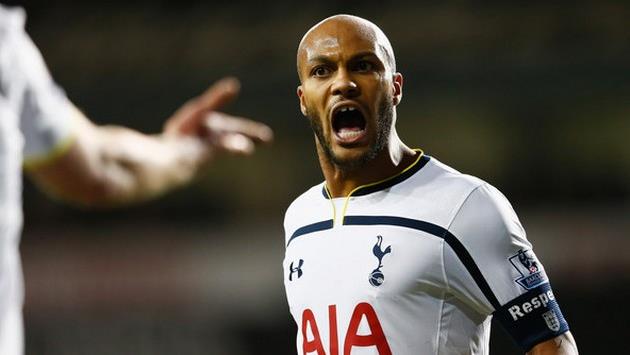 ЮНЕС КАБУЛ, GETTY IMAGES