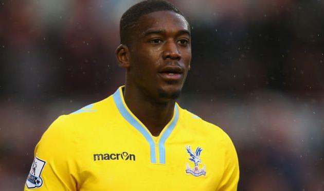 ЯЯ САНОГО, SKY SPORTS