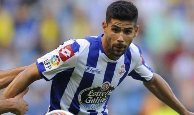 ХУАНФРАН, SKY SPORTS