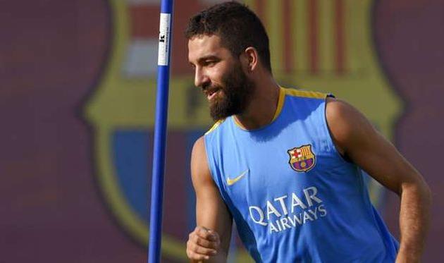 фото Getty Images