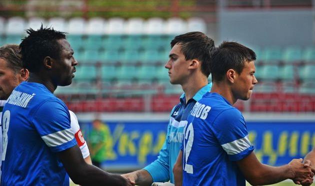 фото fcbrovar.obolon.ua