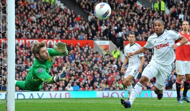 Фото thetimes.co.uk