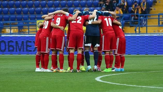 © РОМАН ШЕВЧУК Football.ua