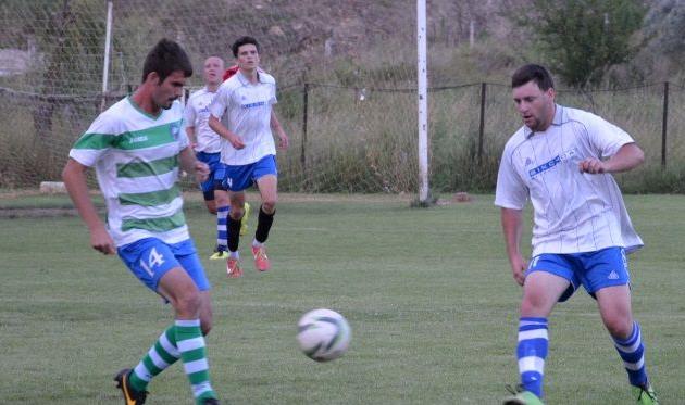 ФОТО FCKRISTAL.COM