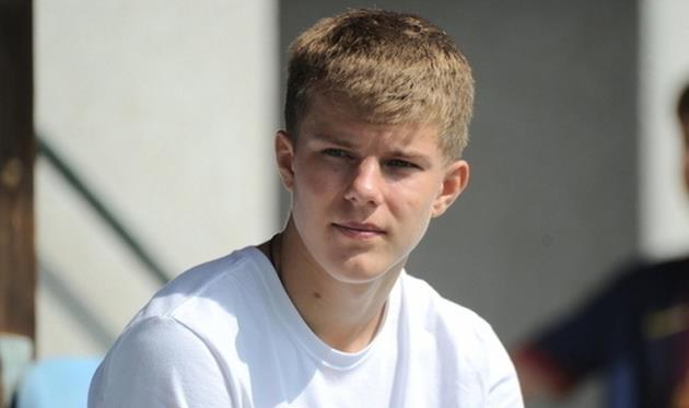 ЭДУАРД СОБОЛЬ, SHAKHTAR.COM