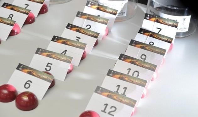 фото Getty Images