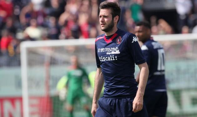 Дуйе Чоп, Getty Images