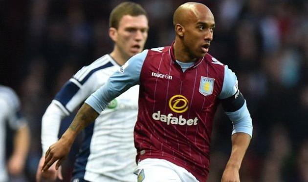 Фабиан Делф, Getty Images