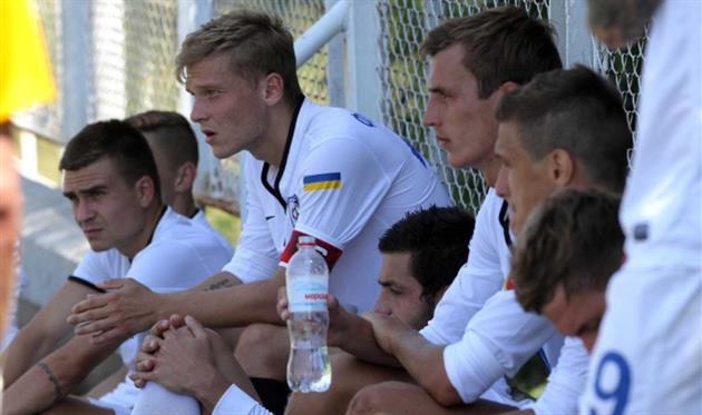 chernomorets.odessa.ua