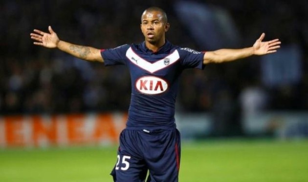 Мариано, Marca