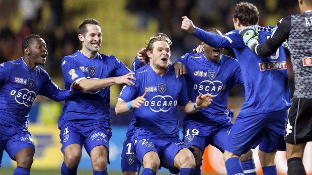 Фото goalsider.com