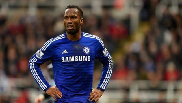 Дидье Дрогба, фото espnfc.com