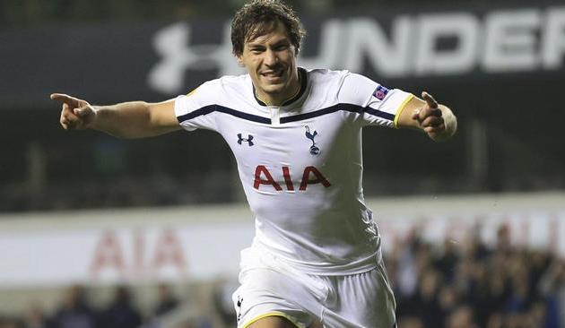 Бенжамен Стамбули, lequipe.fr